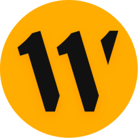 OnzeWeb