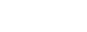 Butini