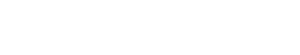 Esprit du Luxe