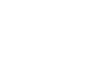 Hanae Restaurant