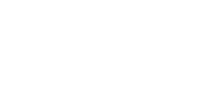 Inglewood
