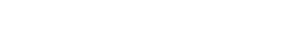 Les Créatives