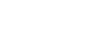 Maison Rousseau Littérature