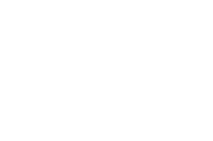Prime Partners