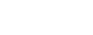 Pylone