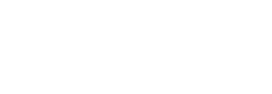 Rhône Avocat·e·s