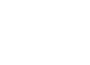 Streng
