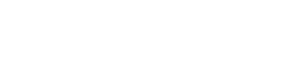 Vision Asset Management