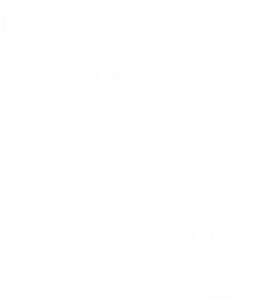Bureau de la pluie