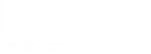 Kumo Corp