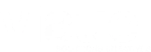 Visuel Communication